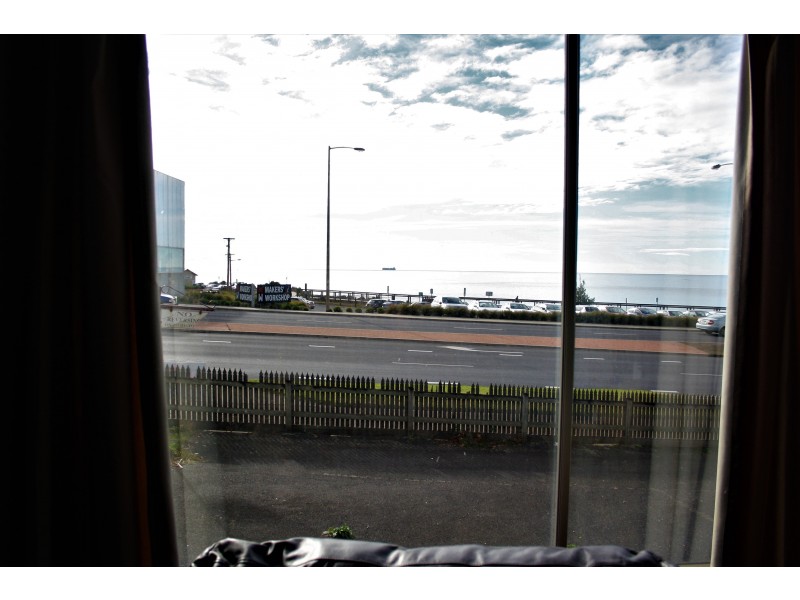 44/45 North Terrace, Burnie TAS 7320