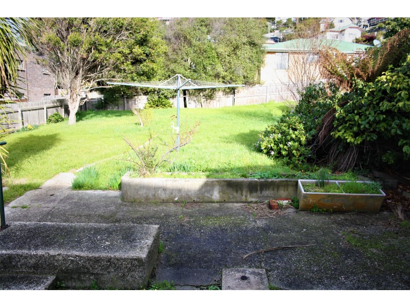 44/45 North Terrace, Burnie TAS 7320