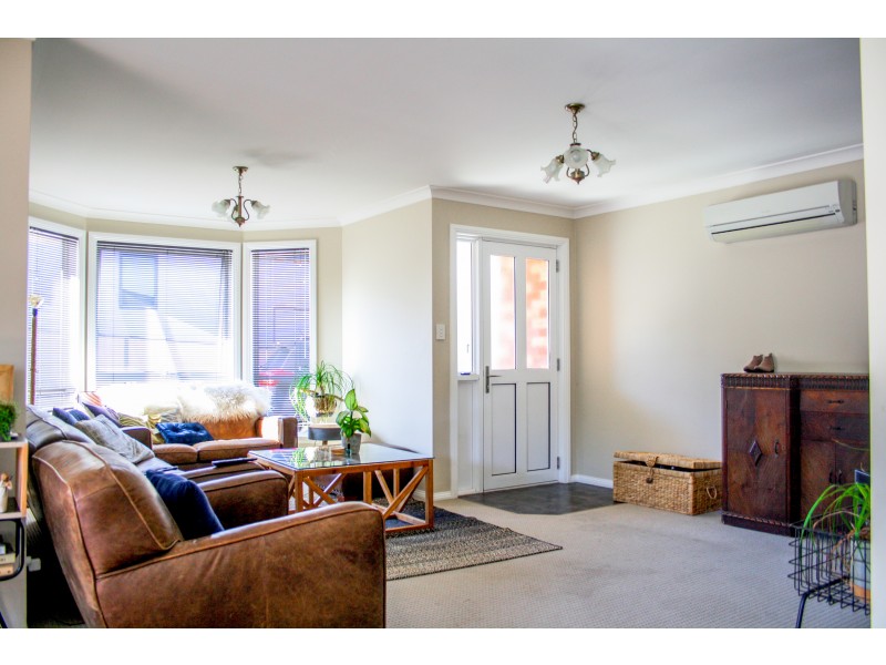 1/123 South Road, West Ulverstone TAS 7315