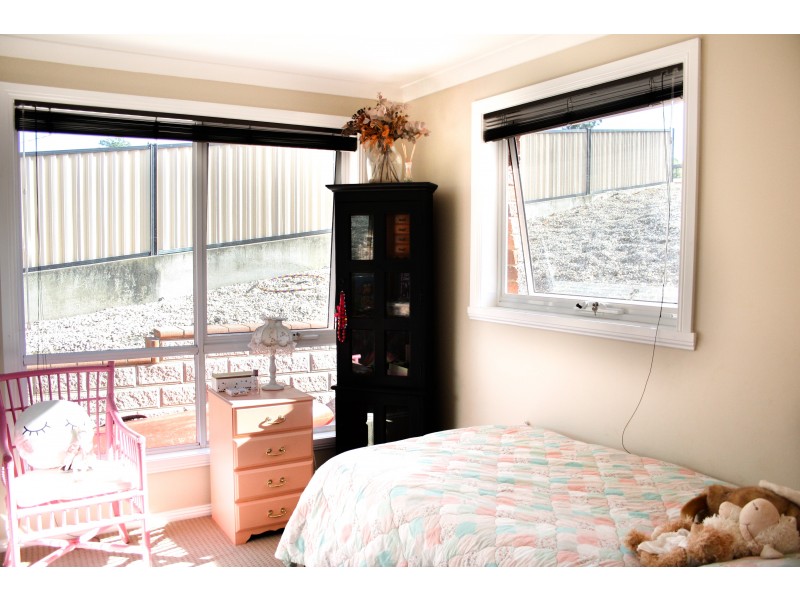 1/123 South Road, West Ulverstone TAS 7315