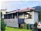 11 Propsting Street, Rosebery TAS 7470