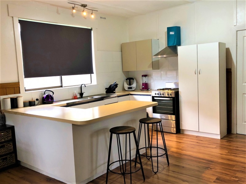 11 Propsting Street, Rosebery TAS 7470