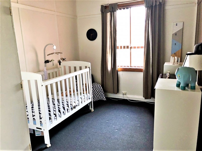 11 Propsting Street, Rosebery TAS 7470