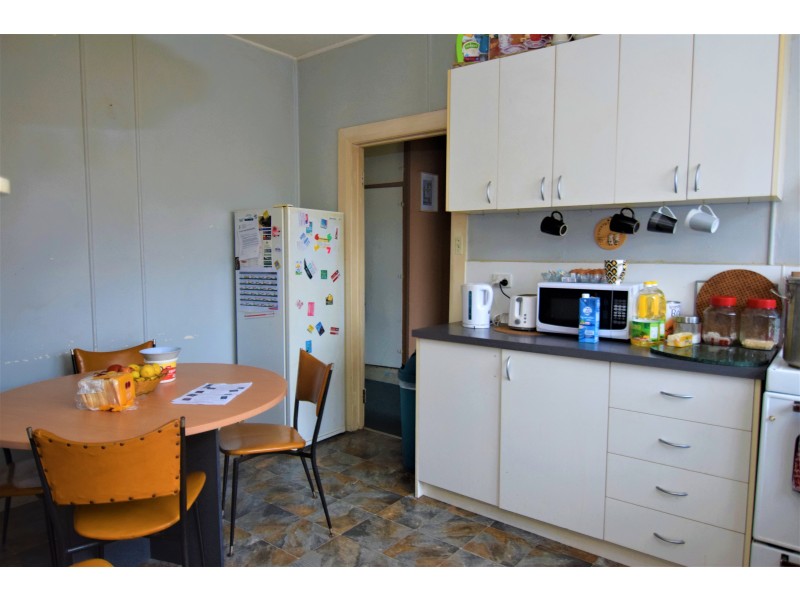 4 Penghana Road, Queenstown TAS 7467