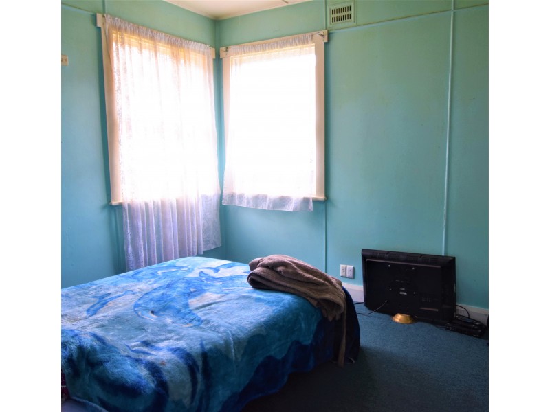 4 Penghana Road, Queenstown TAS 7467