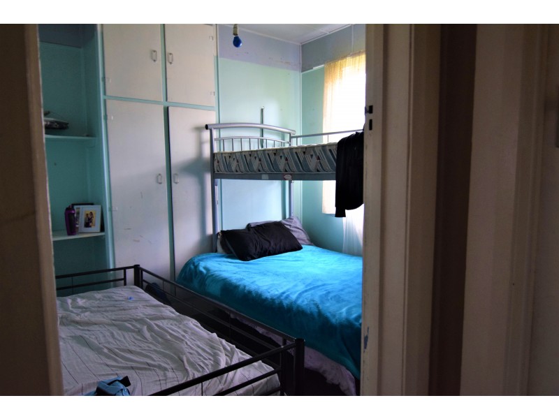 4 Penghana Road, Queenstown TAS 7467