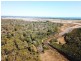 62 Marana Drive, Bakers Beach TAS 7307