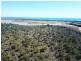 62 Marana Drive, Bakers Beach TAS 7307