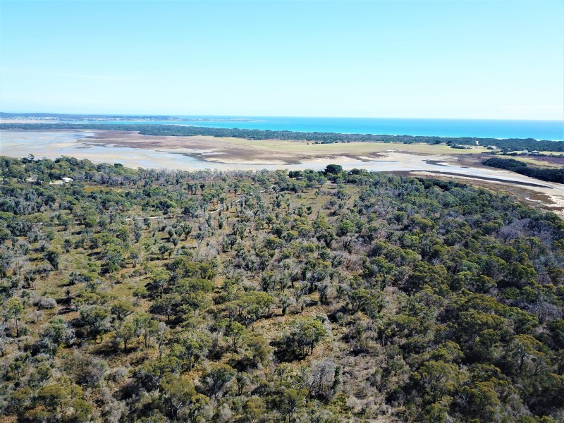 62 Marana Drive, Bakers Beach TAS 7307