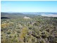 62 Marana Drive, Bakers Beach TAS 7307