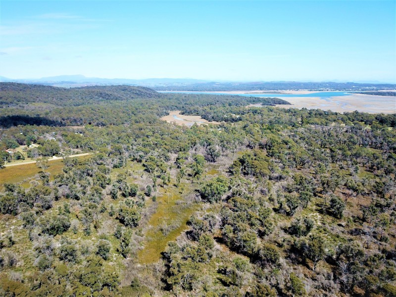 62 Marana Drive, Bakers Beach TAS 7307