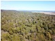 62 Marana Drive, Bakers Beach TAS 7307