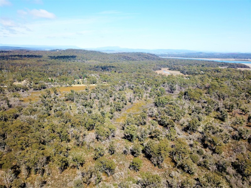 62 Marana Drive, Bakers Beach TAS 7307