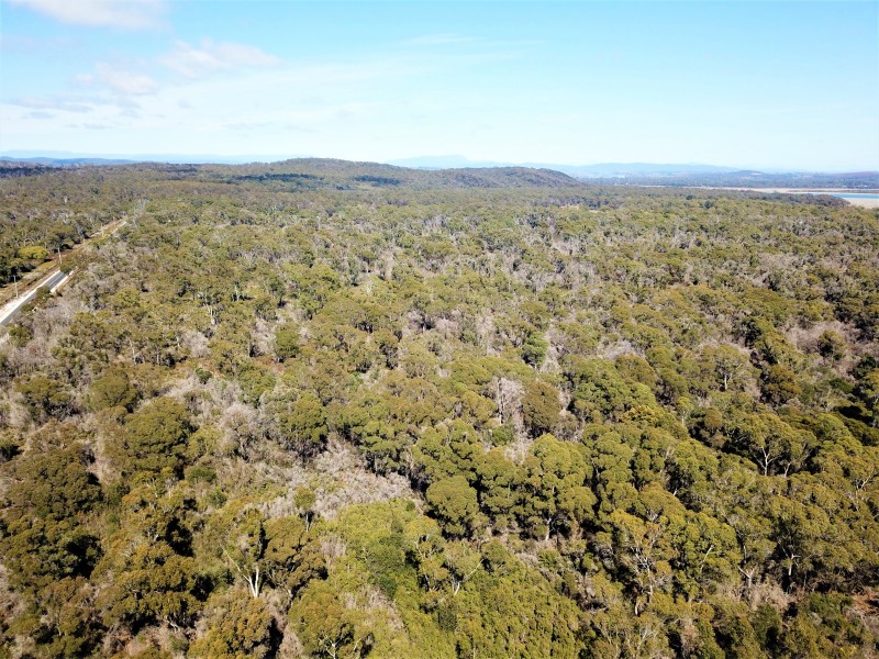 62 Marana Drive, Bakers Beach TAS 7307