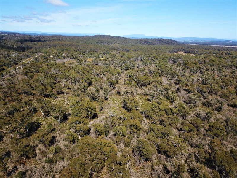 62 Marana Drive, Bakers Beach TAS 7307