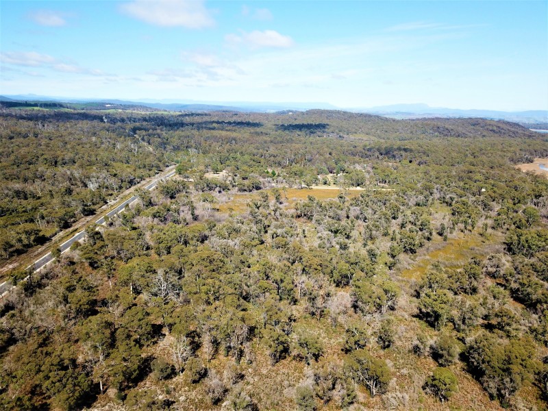 62 Marana Drive, Bakers Beach TAS 7307