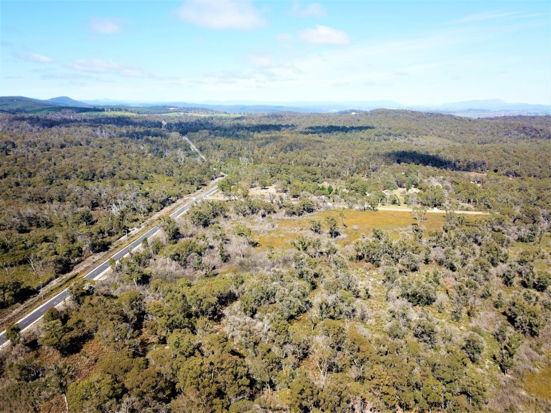 62 Marana Drive, Bakers Beach TAS 7307