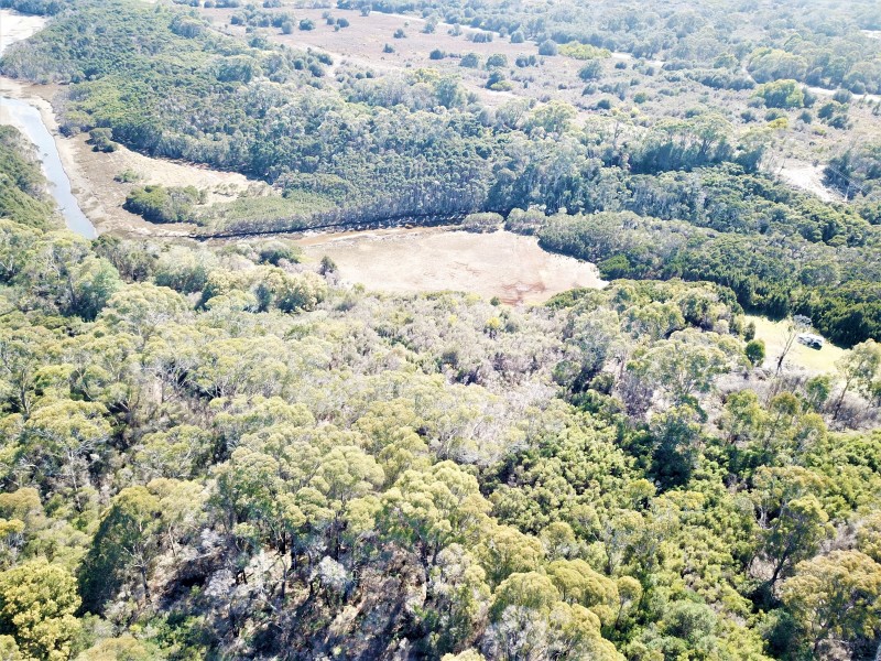 62 Marana Drive, Bakers Beach TAS 7307