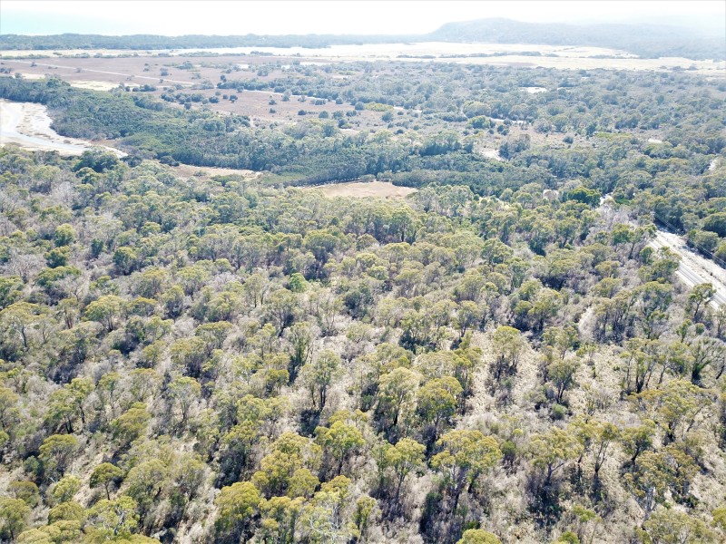 62 Marana Drive, Bakers Beach TAS 7307