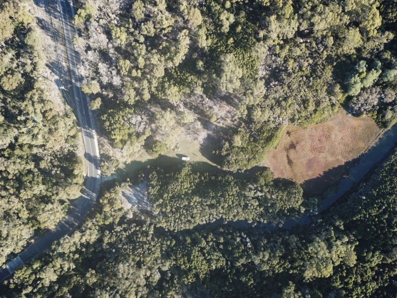 62 Marana Drive, Bakers Beach TAS 7307