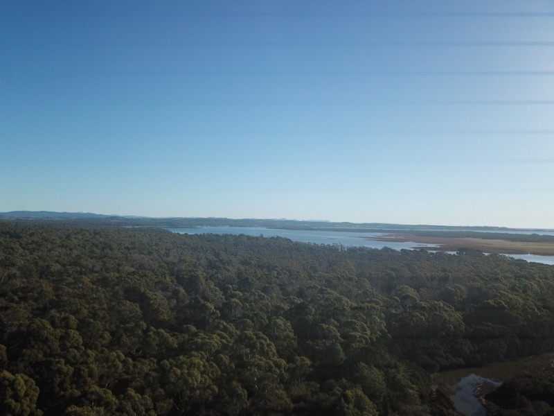 62 Marana Drive, Bakers Beach TAS 7307