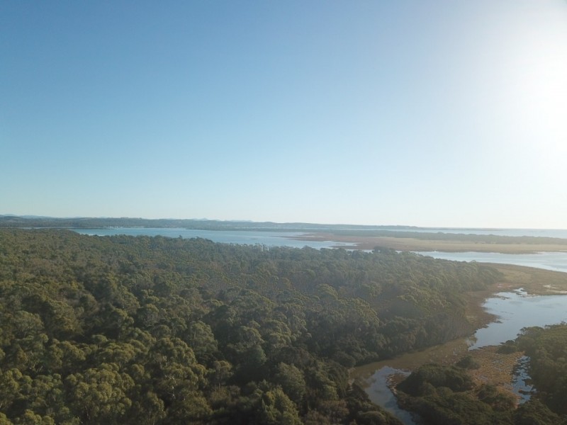 62 Marana Drive, Bakers Beach TAS 7307