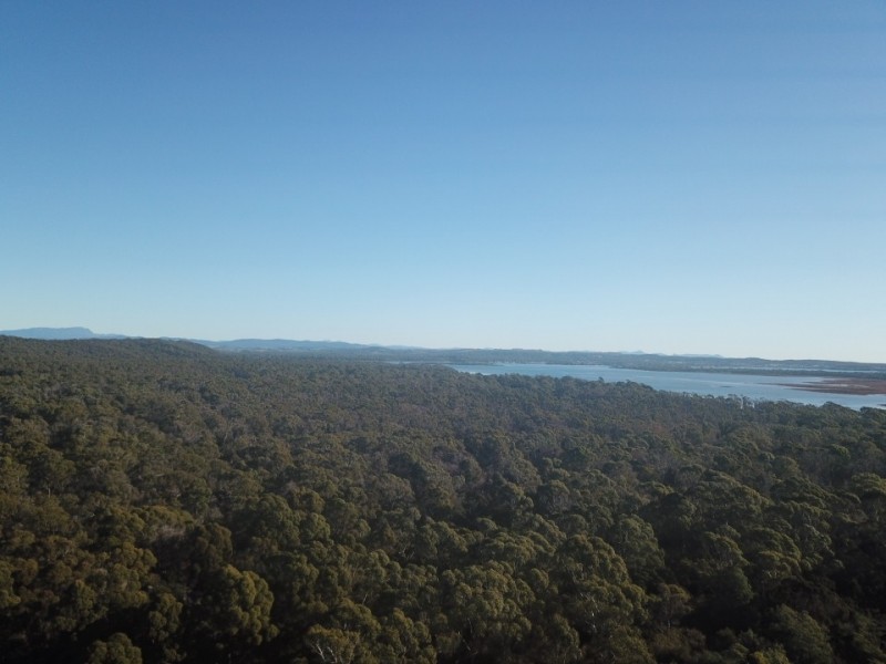 62 Marana Drive, Bakers Beach TAS 7307