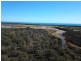 62 Marana Drive, Bakers Beach TAS 7307