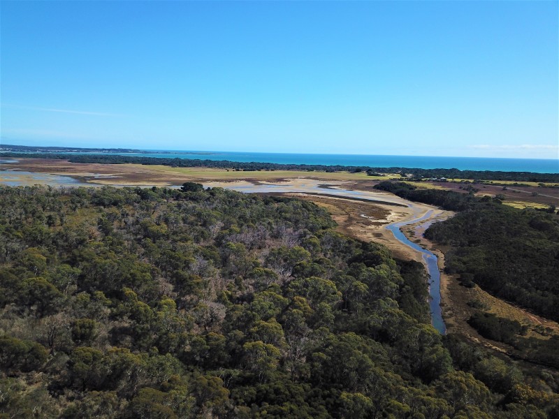 62 Marana Drive, Bakers Beach TAS 7307