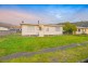 13 Evans Street, Queenstown TAS 7467