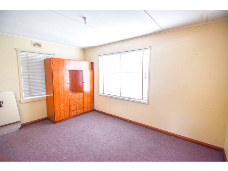 13 Evans Street, Queenstown TAS 7467