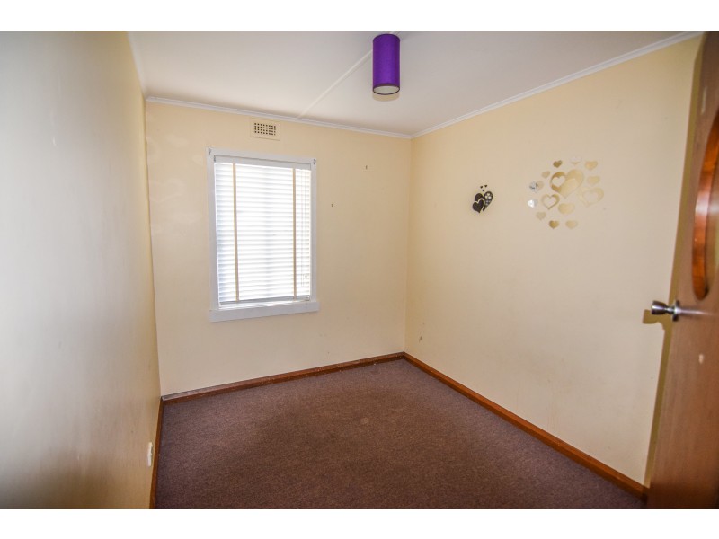 13 Evans Street, Queenstown TAS 7467