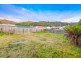 13 Evans Street, Queenstown TAS 7467