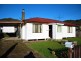 3 Evans Street, Queenstown TAS 7467