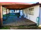 3 Evans Street, Queenstown TAS 7467