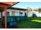 3 Evans Street, Queenstown TAS 7467