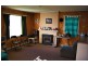 3 Evans Street, Queenstown TAS 7467