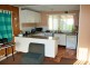 3 Evans Street, Queenstown TAS 7467