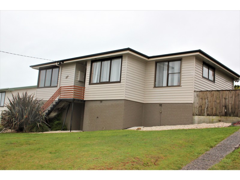 31 Ogden Street, Acton TAS 7320