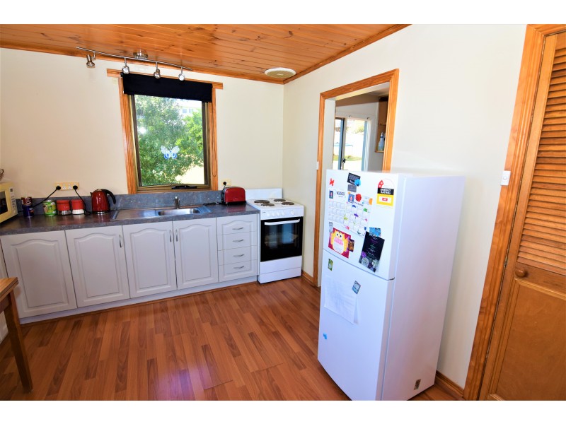 31 Ogden Street, Acton TAS 7320