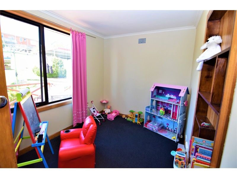 31 Ogden Street, Acton TAS 7320