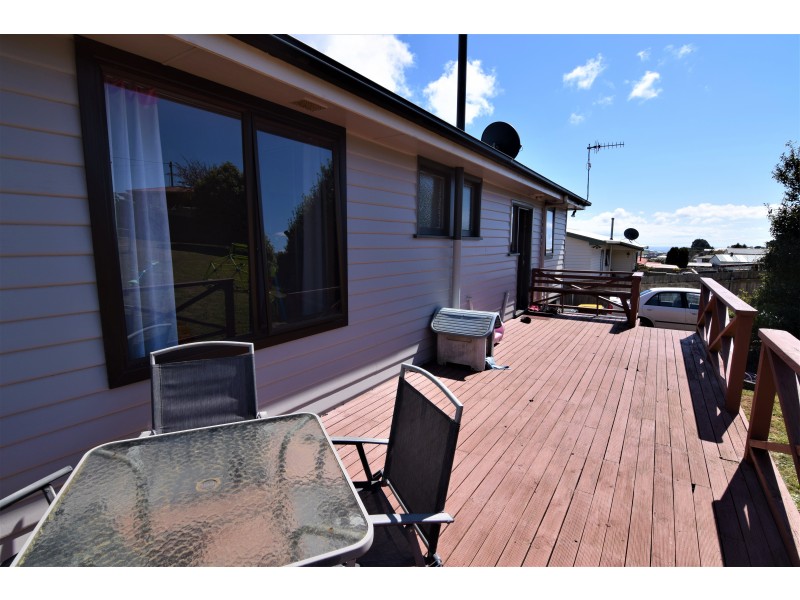 31 Ogden Street, Acton TAS 7320