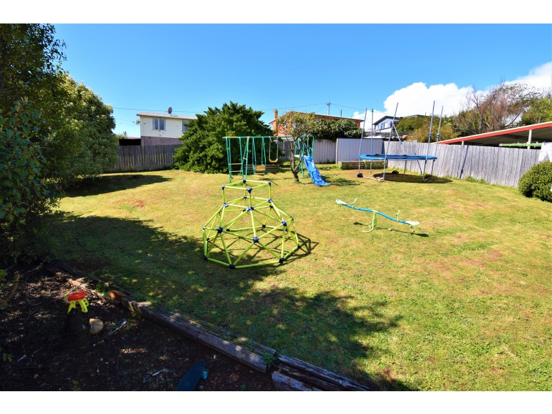 31 Ogden Street, Acton TAS 7320