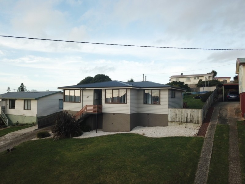 31 Ogden Street, Acton TAS 7320