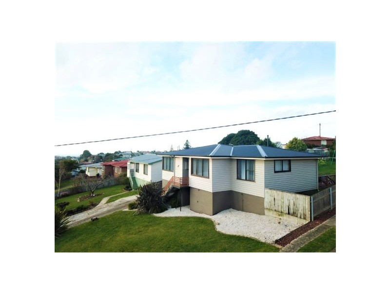 31 Ogden Street, Acton TAS 7320