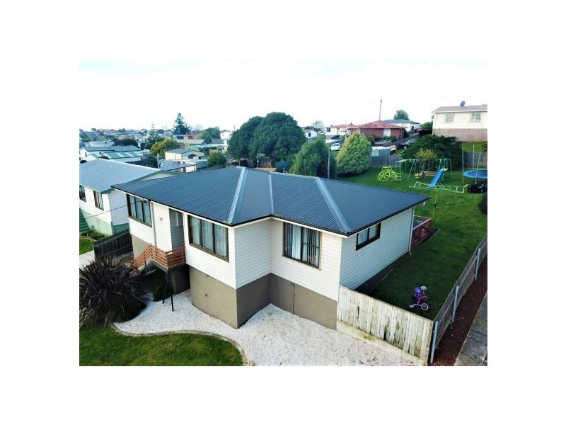 31 Ogden Street, Acton TAS 7320