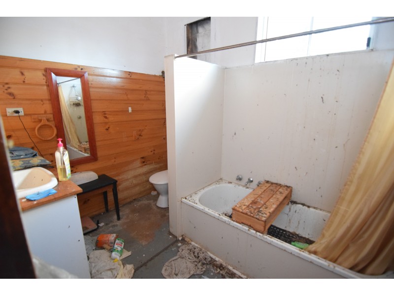 59 Comeback Road, Redpa TAS 7330