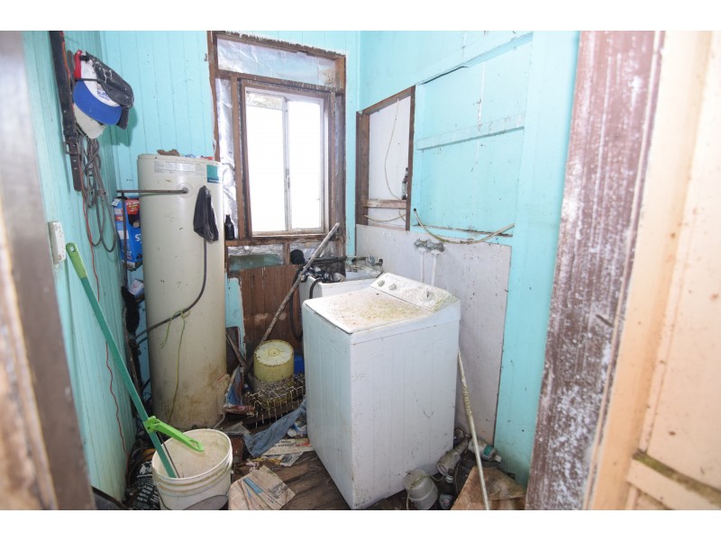 59 Comeback Road, Redpa TAS 7330