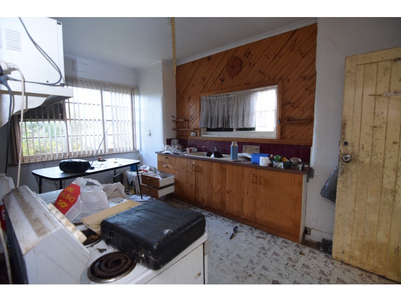 59 Comeback Road, Redpa TAS 7330