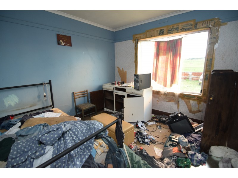 59 Comeback Road, Redpa TAS 7330